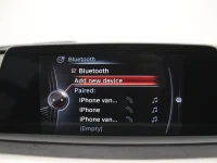 BMW 320 2 120kW thumbnail