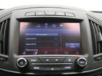 Opel Insignia 1.6 100kW thumbnail