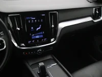 Volvo V60 2 120kW thumbnail