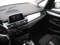 BMW 218 1.5 103kW thumbnail