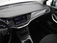 Opel Astra 1.6 81kW thumbnail