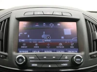 Opel Insignia 1.6 100kW thumbnail