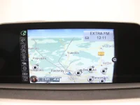 BMW 320 2 120kW thumbnail