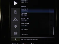 Volvo V60 2 120kW thumbnail