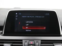 BMW 218 1.5 103kW thumbnail