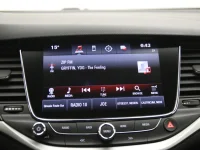 Opel Astra 1.6 81kW thumbnail