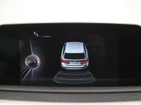 BMW 320 2 120kW thumbnail