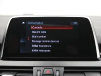 BMW 218 1.5 103kW thumbnail