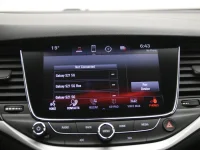 Opel Astra 1.6 81kW thumbnail