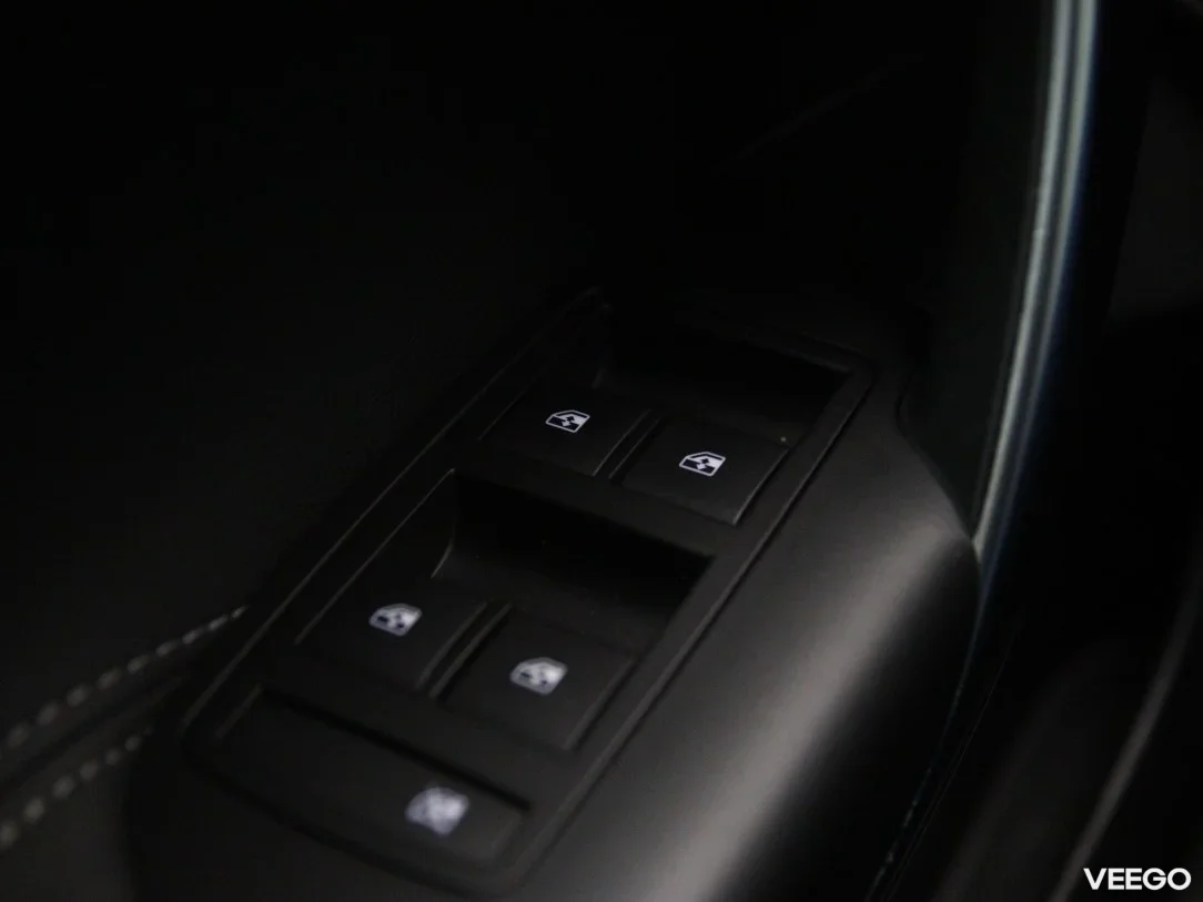 Opel Insignia 1.6 100kW