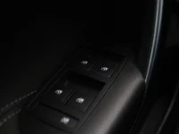 Opel Insignia 1.6 100kW thumbnail