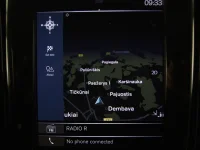 Volvo V60 2 120kW thumbnail