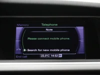 Audi A4 1.8 125kW thumbnail