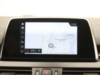 BMW 218 1.5 103kW thumbnail