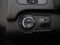 Opel Insignia 1.6 100kW thumbnail