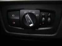 BMW 320 2 120kW thumbnail