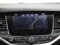 Opel Astra 1.6 81kW thumbnail