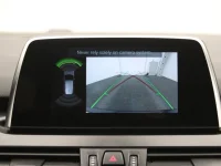 BMW 218 1.5 103kW thumbnail