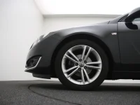 Opel Insignia 1.6 100kW thumbnail