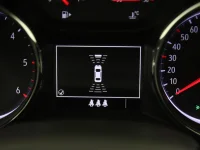 Opel Astra 1.6 81kW thumbnail