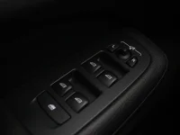 Volvo V60 2 120kW thumbnail