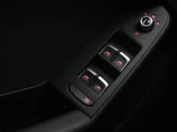 Audi A4 1.8 125kW thumbnail