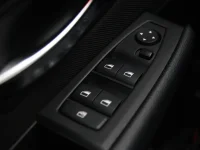 BMW 218 1.5 103kW thumbnail