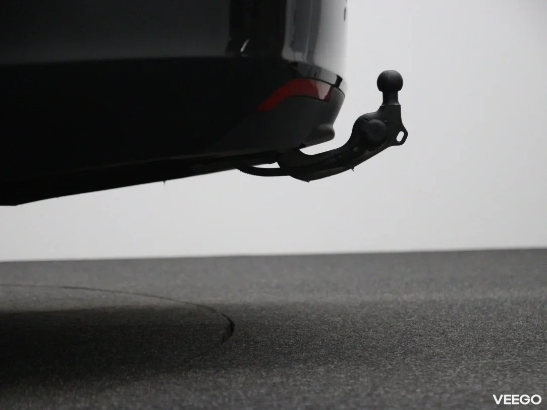 Opel Insignia 1.6 100kW