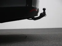 Opel Insignia 1.6 100kW thumbnail