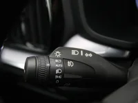 Volvo V60 2 120kW thumbnail