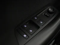 Opel Astra 1.6 81kW thumbnail