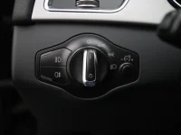 Audi A4 1.8 125kW thumbnail