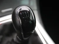 Opel Insignia 1.6 100kW thumbnail