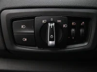 BMW 218 1.5 103kW thumbnail