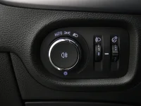 Opel Astra 1.6 81kW thumbnail