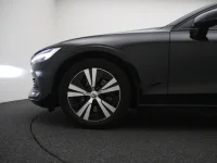 Volvo V60 2 120kW thumbnail