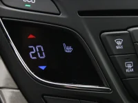 Opel Insignia 1.6 100kW thumbnail