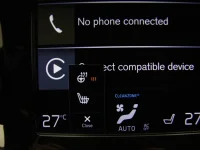 Volvo V60 2 120kW thumbnail