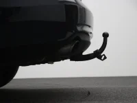 Audi A4 1.8 125kW thumbnail