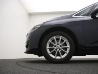 BMW 218 1.5 103kW thumbnail