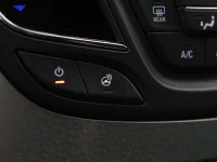 Opel Insignia 1.6 100kW thumbnail