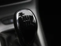 Opel Astra 1.6 81kW thumbnail