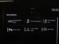 Volvo V60 2 120kW thumbnail