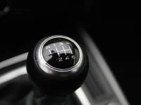 Audi A4 1.8 125kW thumbnail