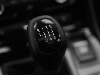 BMW 218 1.5 103kW thumbnail