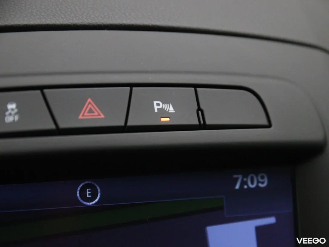 Opel Insignia 1.6 100kW