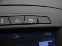 Opel Insignia 1.6 100kW thumbnail