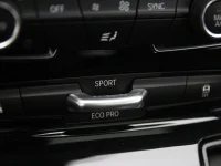 BMW 218 1.5 103kW thumbnail