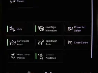 Volvo V60 2 120kW thumbnail