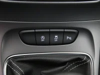 Opel Astra 1.6 81kW thumbnail